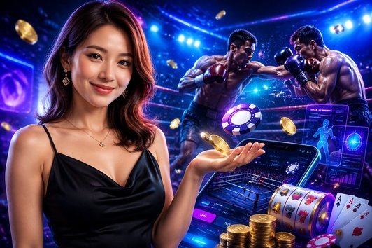 6riw