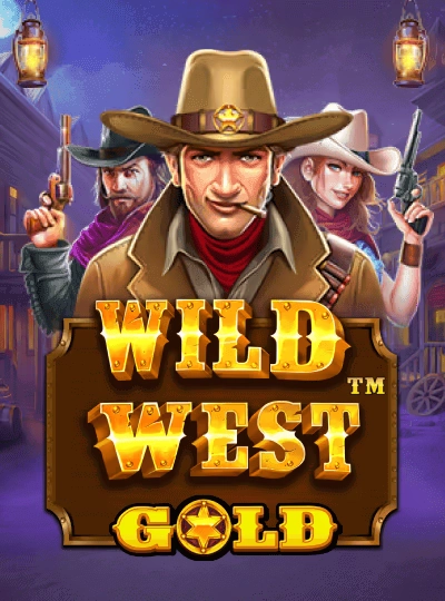 6riw