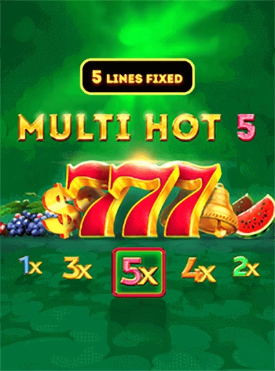 6riw