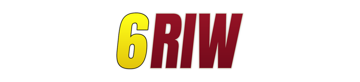 6riw